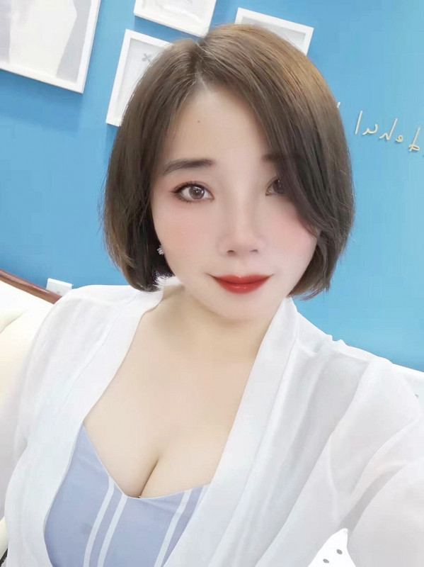 南京市楼凤小姐