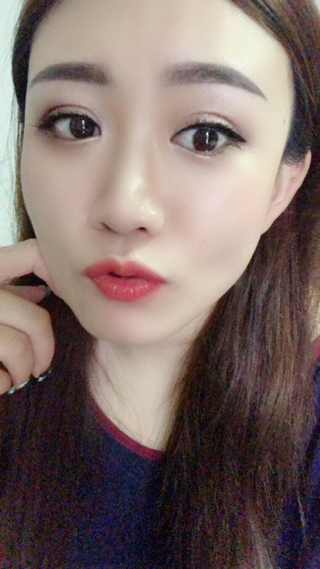 广州市楼凤小姐