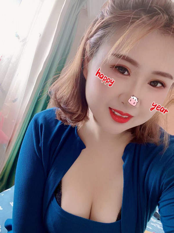 深圳市楼凤小姐