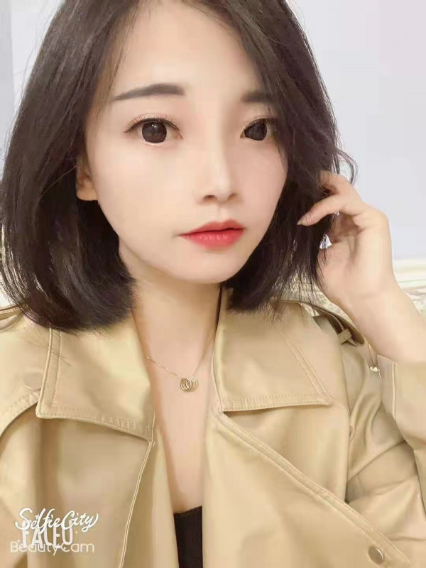 广州市楼凤小姐