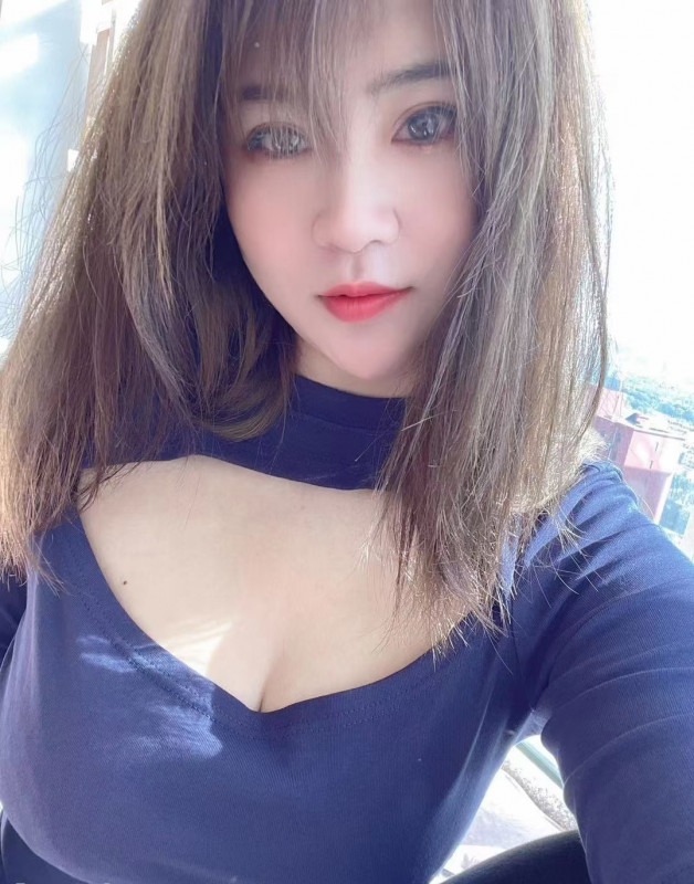 朝阳区楼凤小姐