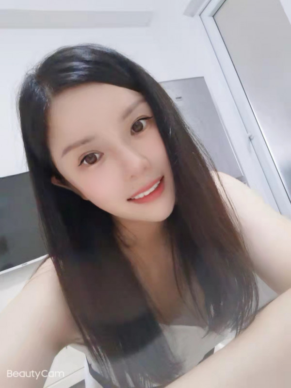 深圳市楼凤小姐