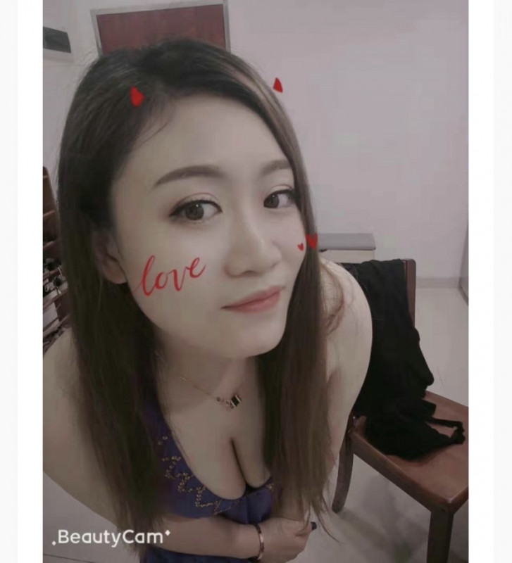 广州市楼凤小姐