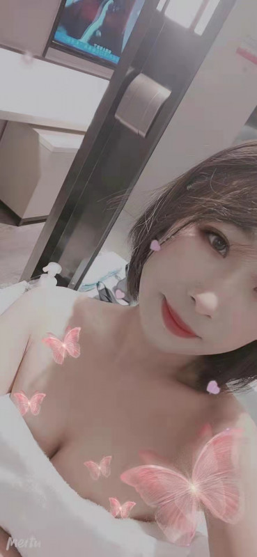 长春市楼凤小姐