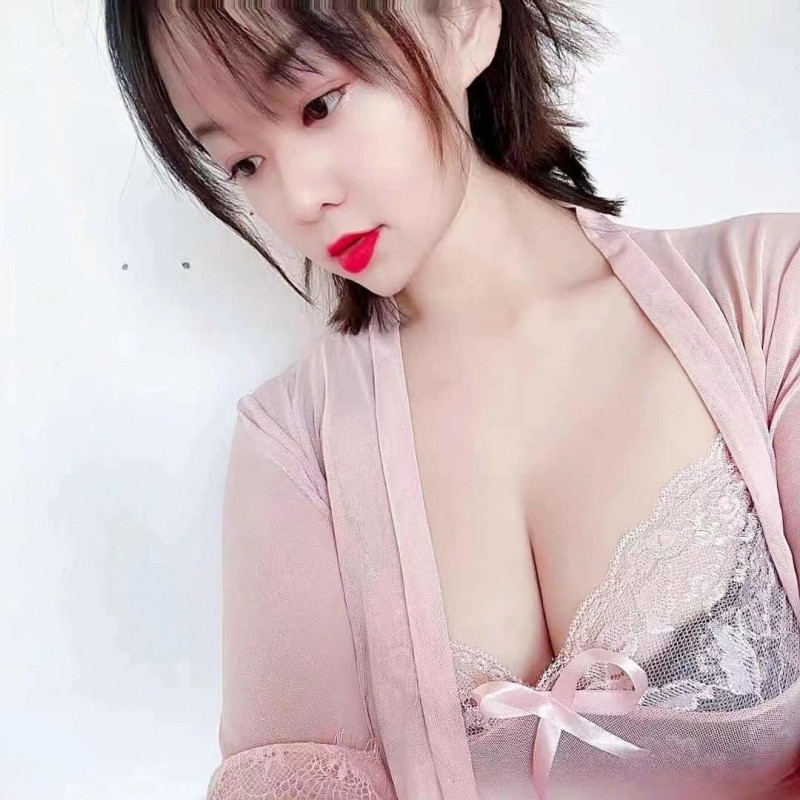 河北区楼凤小姐