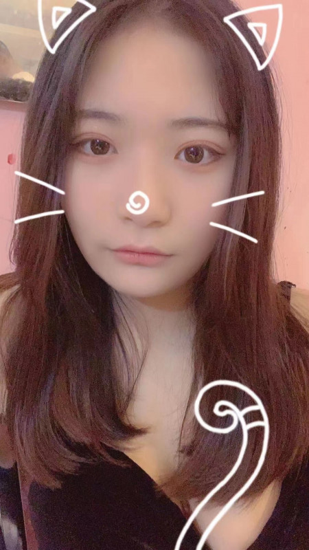 聊城市楼凤小姐