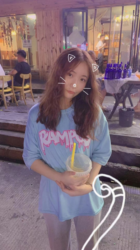 聊城市楼凤小姐