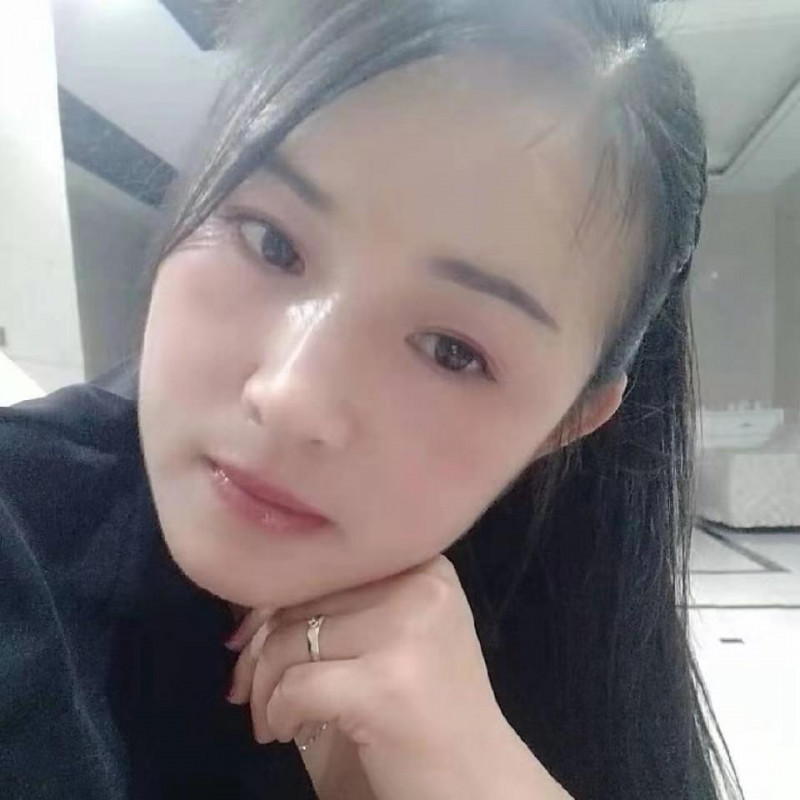 闵行区楼凤小姐