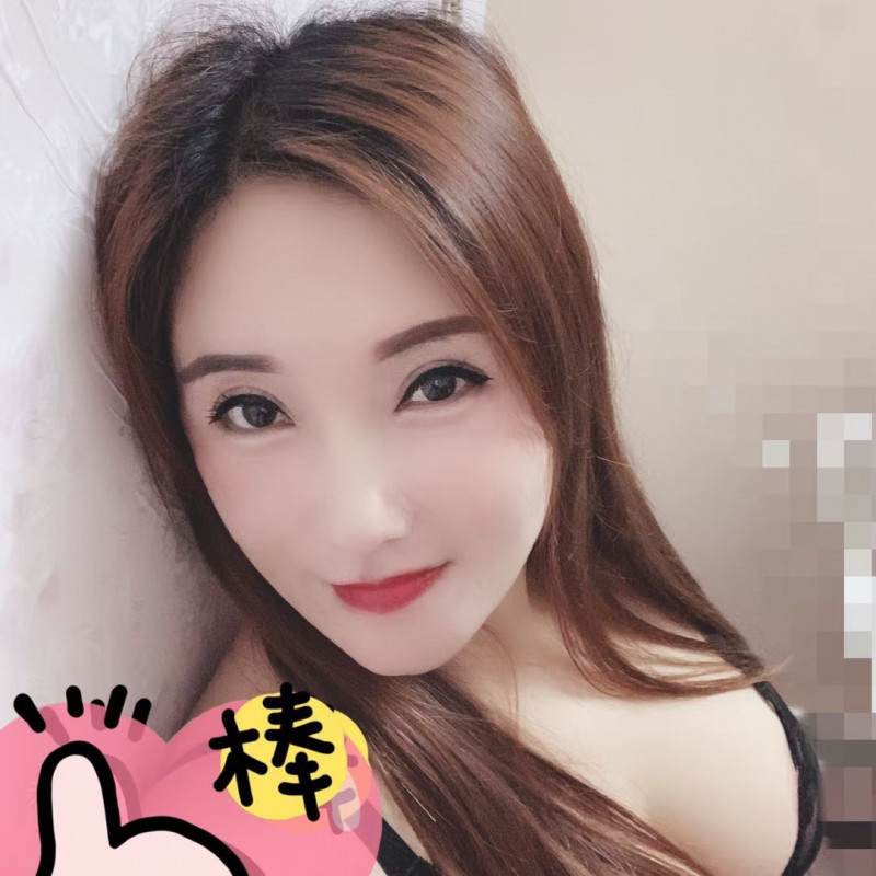 深圳市楼凤小姐