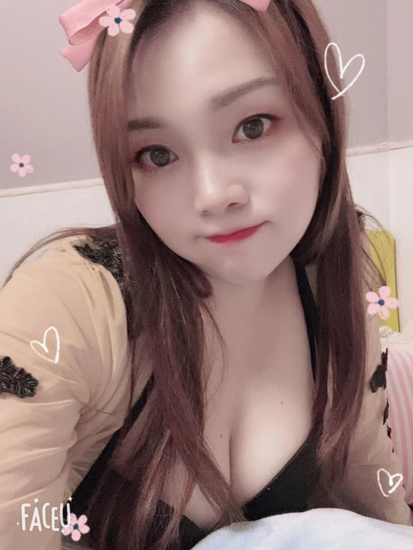 广州市楼凤小姐