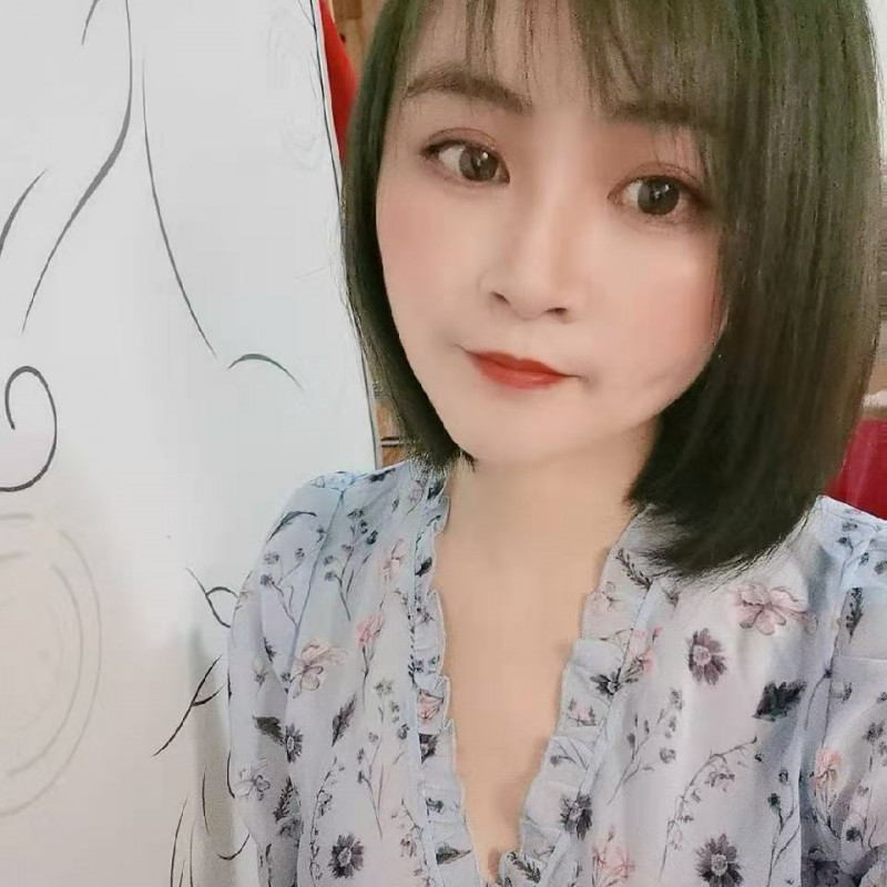 南京市楼凤小姐