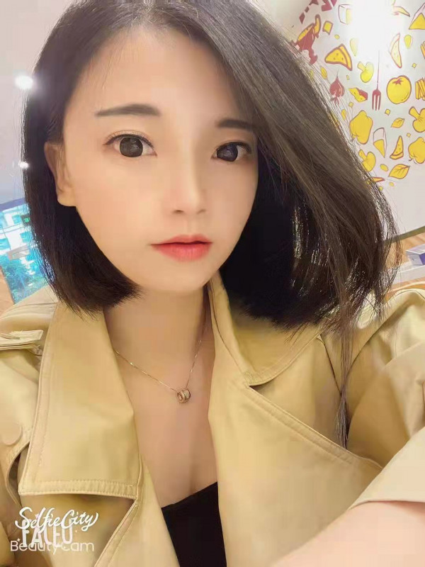 广州市楼凤小姐