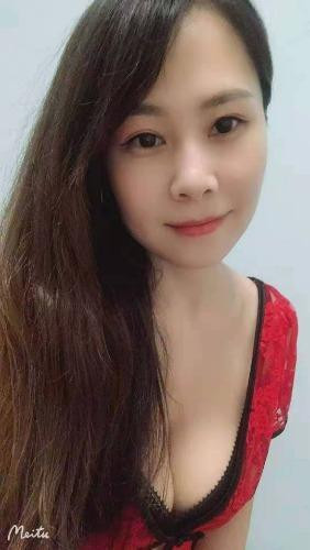 深圳市楼凤小姐