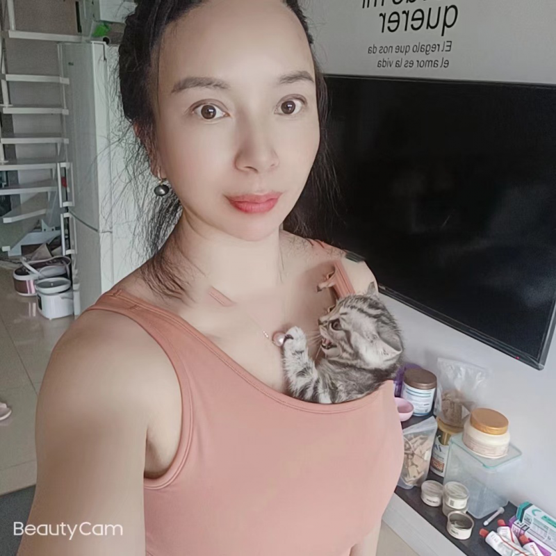 浦东新区楼凤小姐
