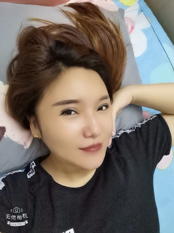 深圳市楼凤小姐