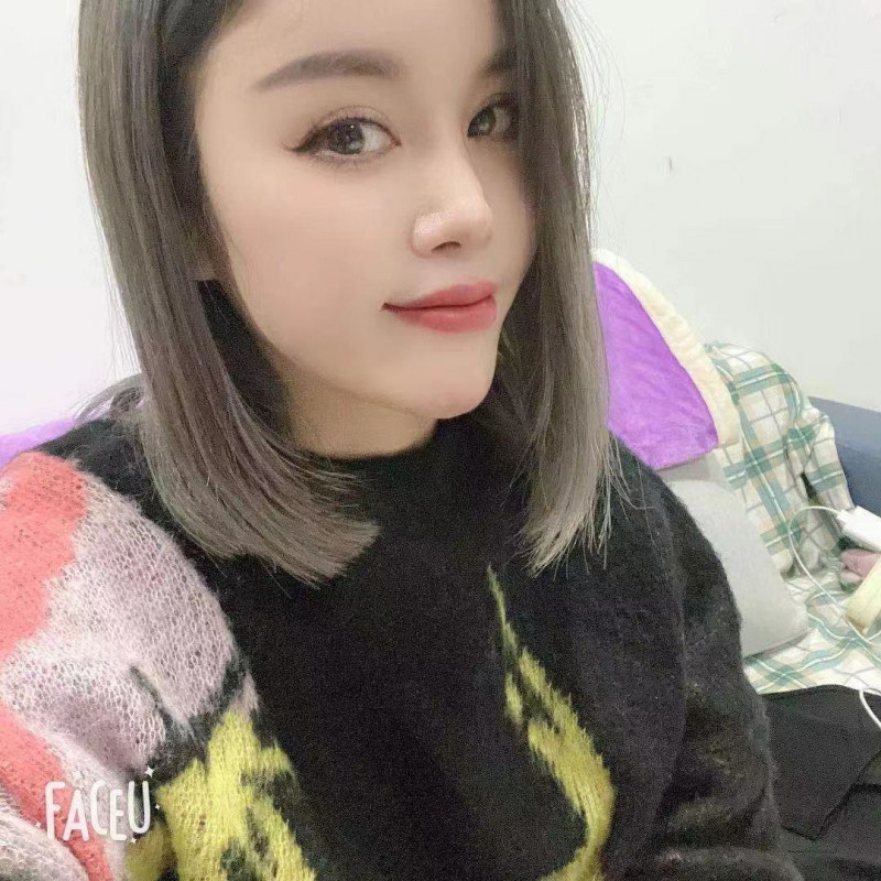 嘉兴市楼凤小姐