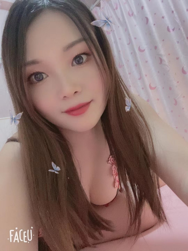 广州市楼凤小姐
