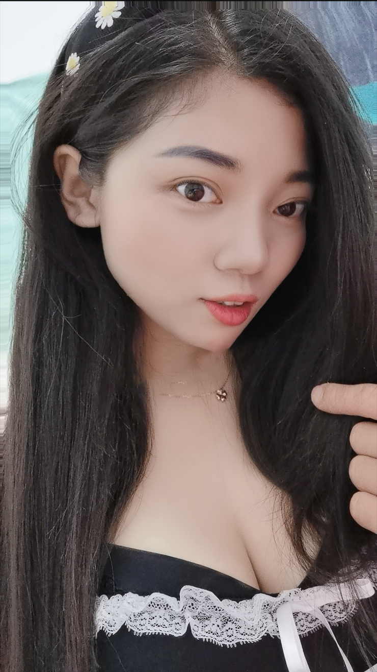 深圳市楼凤小姐