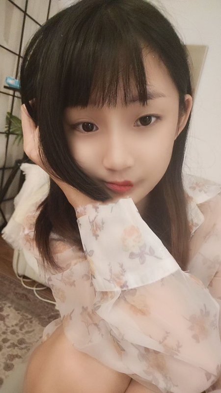 深圳市楼凤小姐
