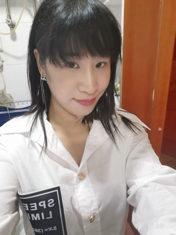 苏州市楼凤小姐