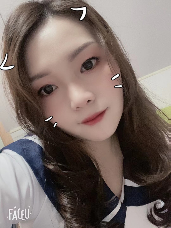 广州市楼凤小姐