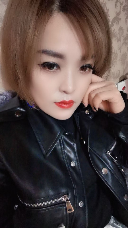 邢台市楼凤小姐