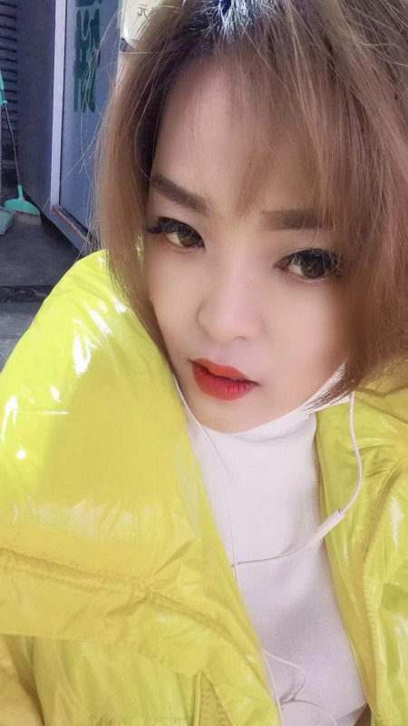 邢台市楼凤小姐