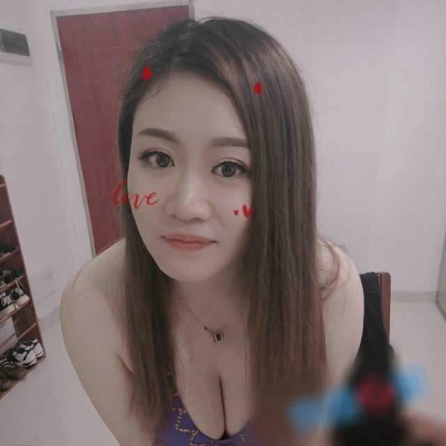 广州市楼凤小姐