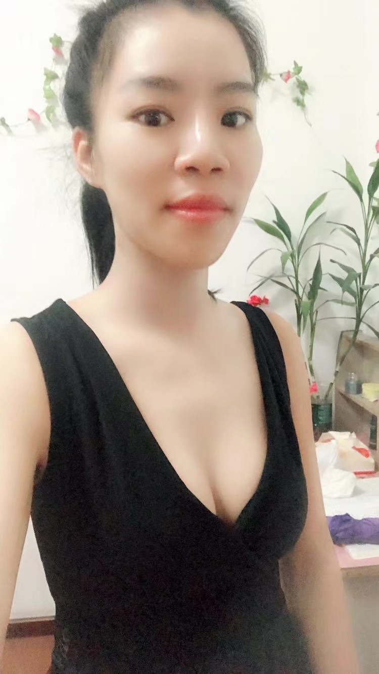中山市楼凤小姐