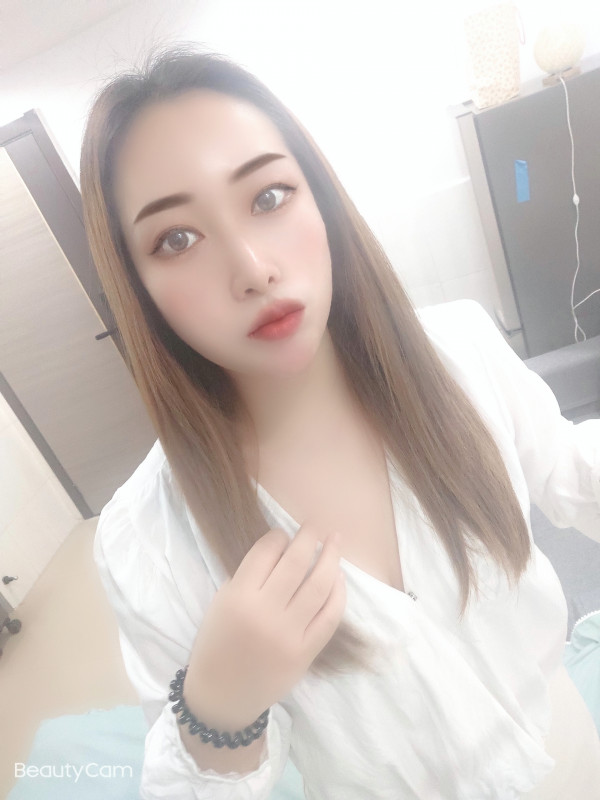 深圳市楼凤小姐
