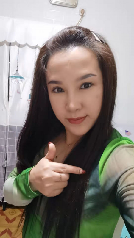 河西区楼凤小姐