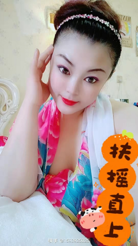 合肥市楼凤小姐