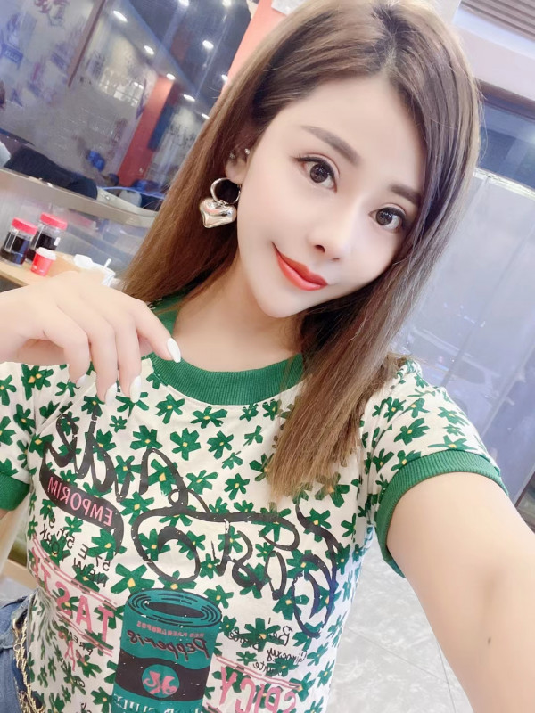 深圳市楼凤小姐