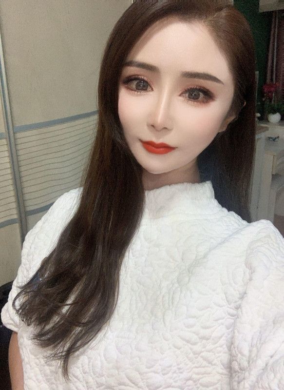南京市楼凤小姐
