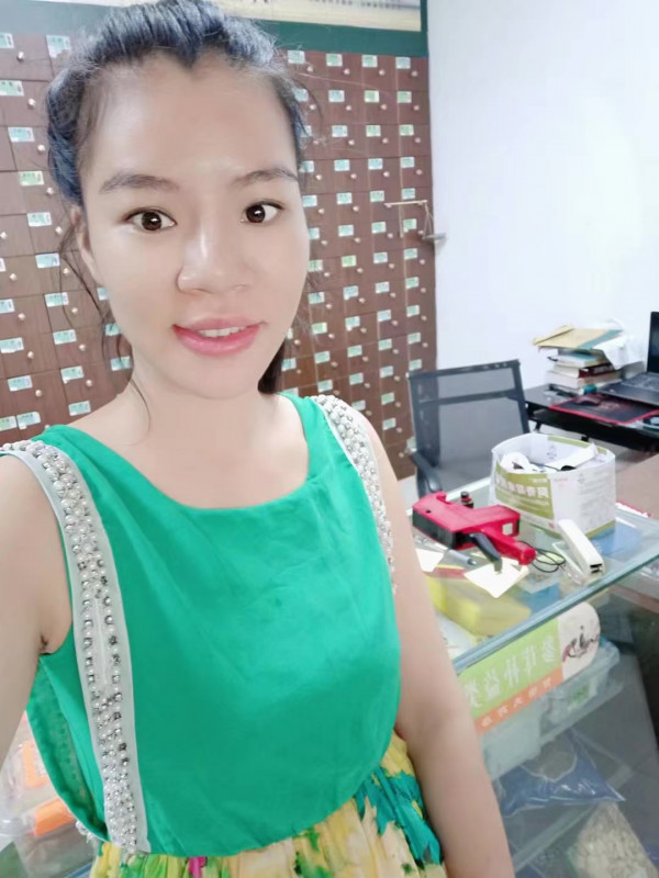 中山市楼凤小姐