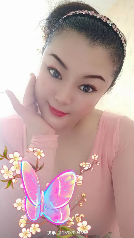 合肥市楼凤小姐