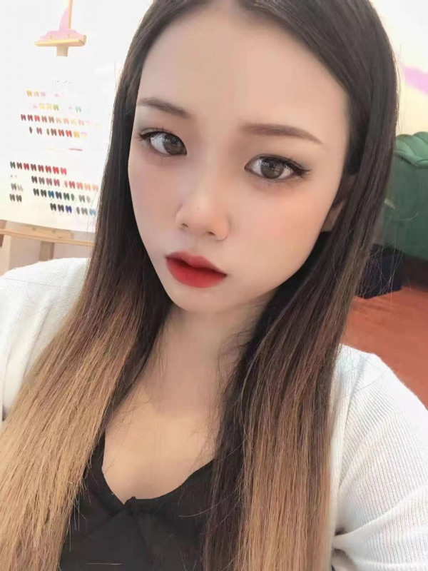 武汉市楼凤小姐