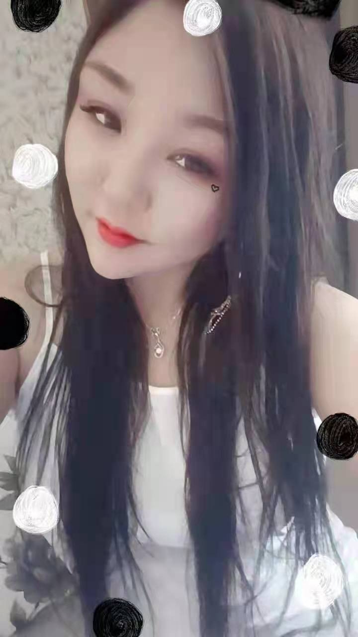 南京市楼凤小姐