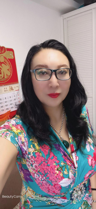 深圳市楼凤小姐