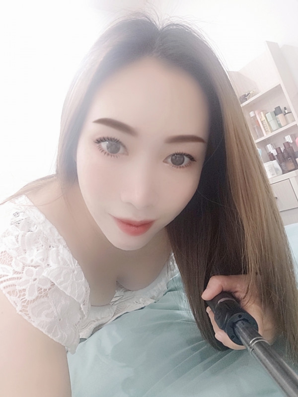 深圳市楼凤小姐