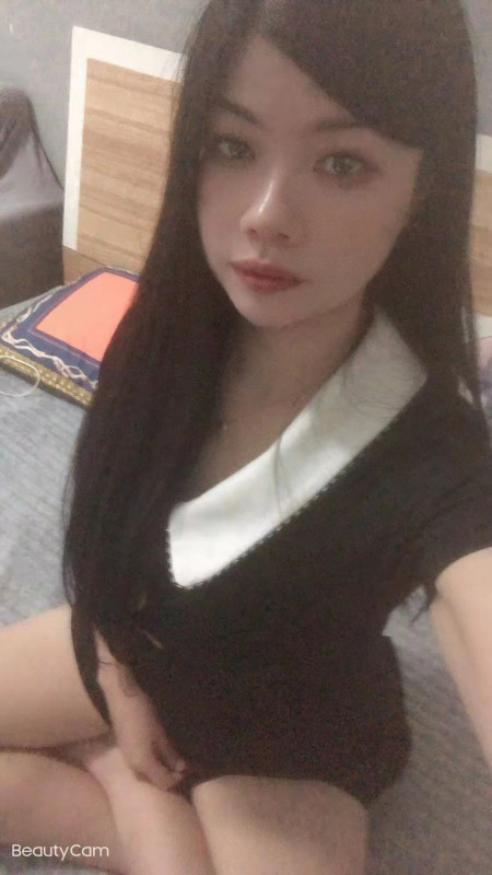 深圳市楼凤小姐