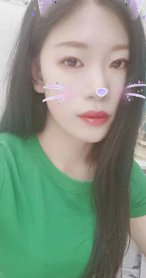 深圳市楼凤小姐