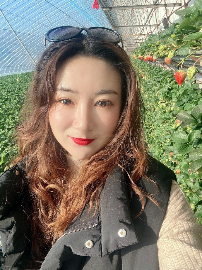 徐汇区楼凤小姐