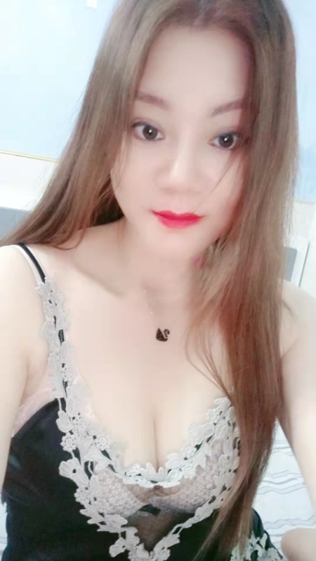 广州市楼凤小姐