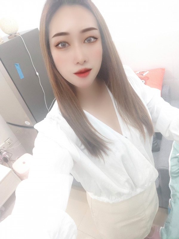 深圳市楼凤小姐