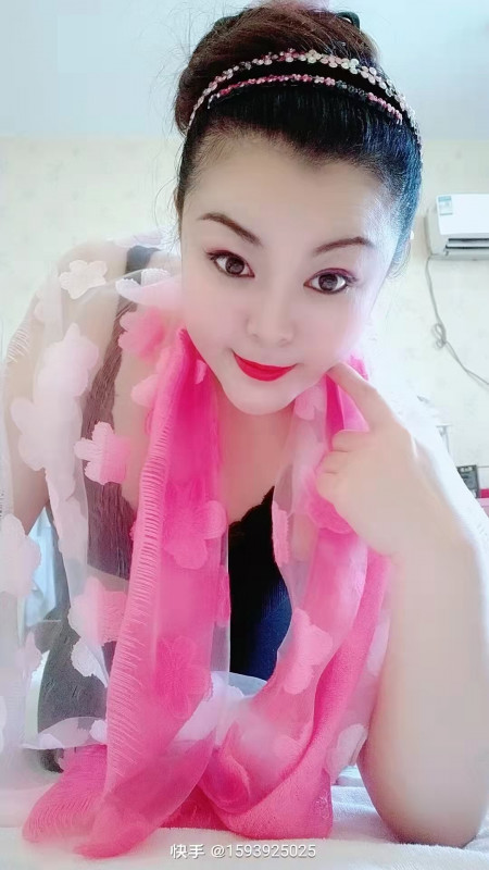 合肥市楼凤小姐