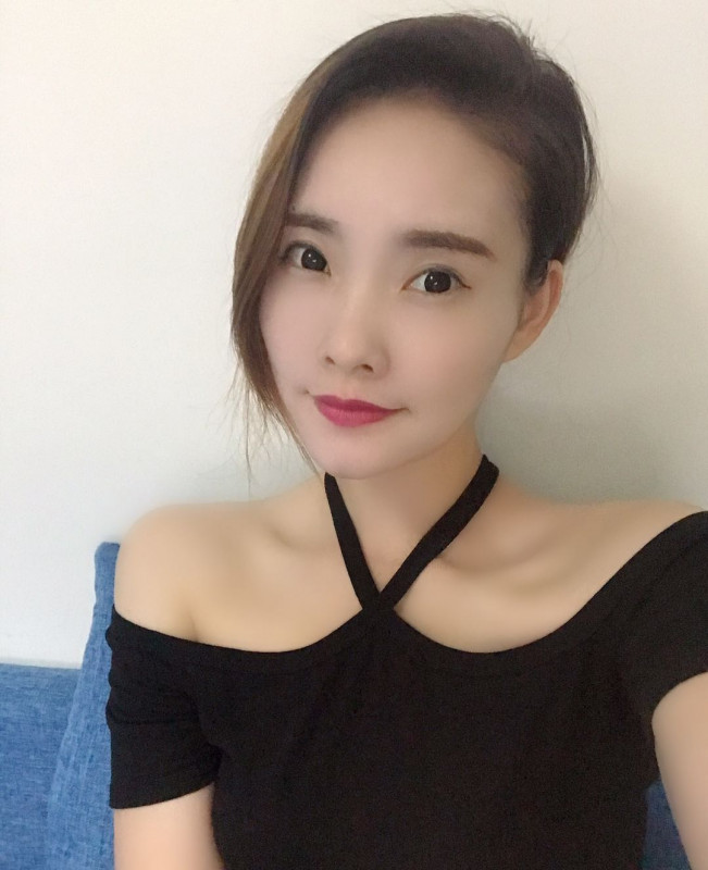 深圳市楼凤小姐