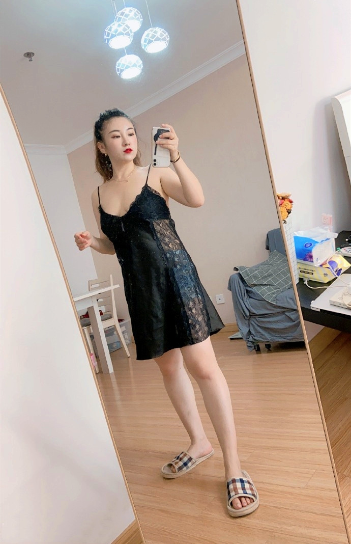 徐汇区楼凤小姐