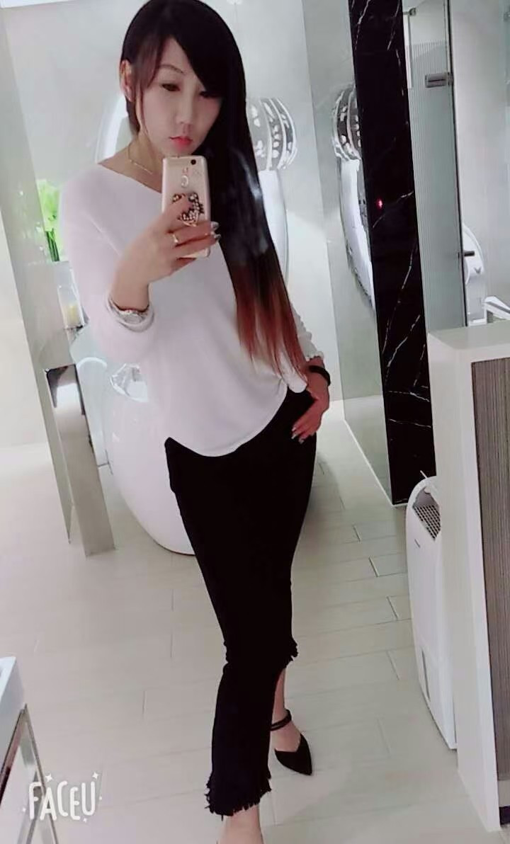 青岛市楼凤小姐