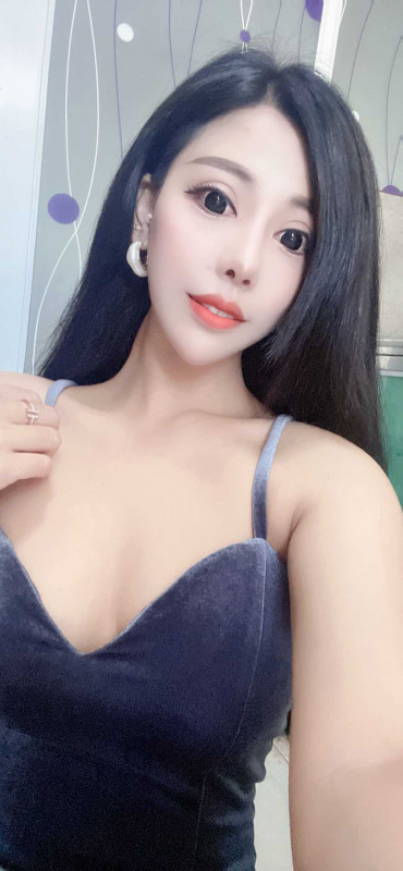 深圳市楼凤小姐